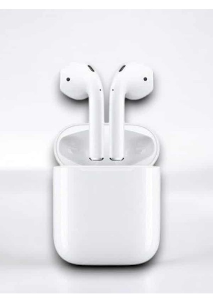 Tws-I12 Kulaklık modelleri