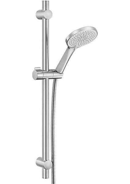 Lia Banyo Bataryası + Ar Tuna Sürgülü Duş Seti modelleri