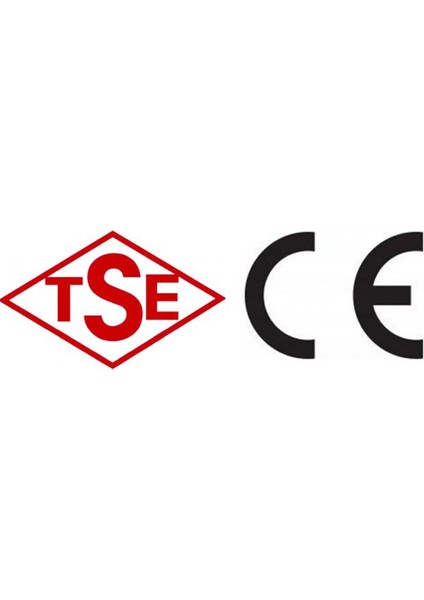 Klima Konsol Titreşim Önleyici Takoz Lastiği 45X2 (4'lü Paket) fiyatları