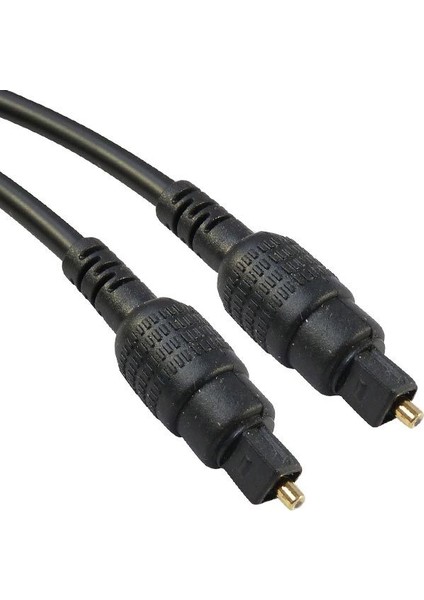 10 Metre Optik Kablo