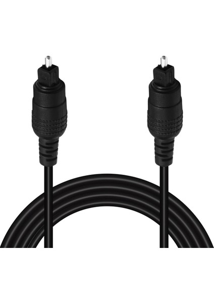 10 Metre Optik Kablo indirimleri