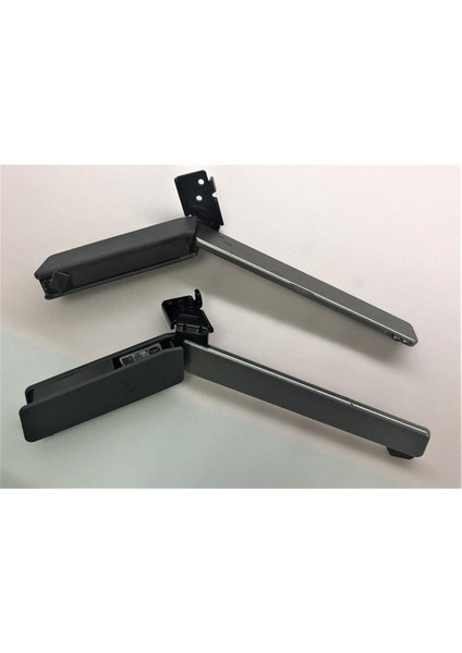 KD-55XH8196 Tv Ayağı, Stand, 474556511