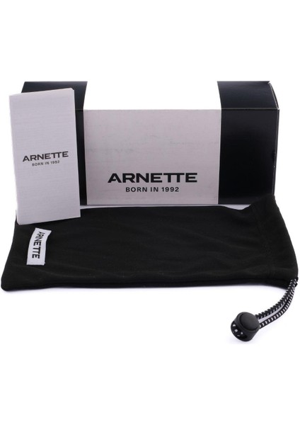 AN 3086 C740/80 56-17 Güneş Gözlüğü fırsatları