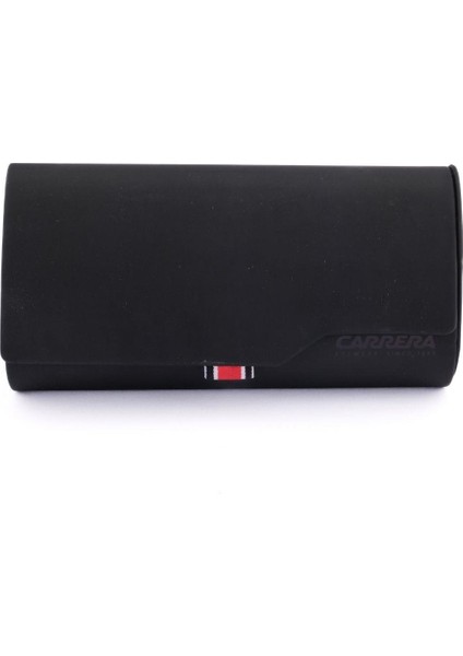 8035/S C.8079O 61-14 Güneş Gözlüğü indirimleri