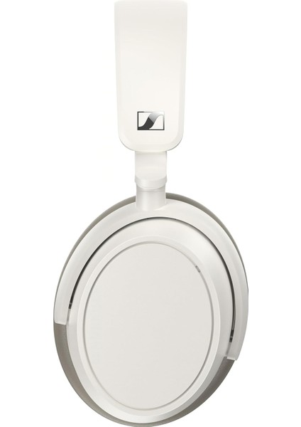 Accentum Plus Wireless, Hibrit Adaptif Anc, Kablosuz Kulak Üstü Bluetooth Kulaklık, Beyaz fiyatları