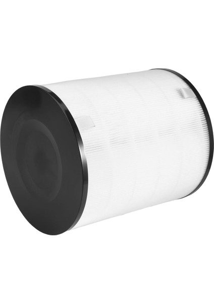 Levoit LV-H133 LV-H133-RF Hava Temizleyici ile Uyumlu Yedek Filtre, 3'ü 1 Arada Gerçek Hepa Aktif Karbon Filtreler (Yurt Dışından) fiyatları