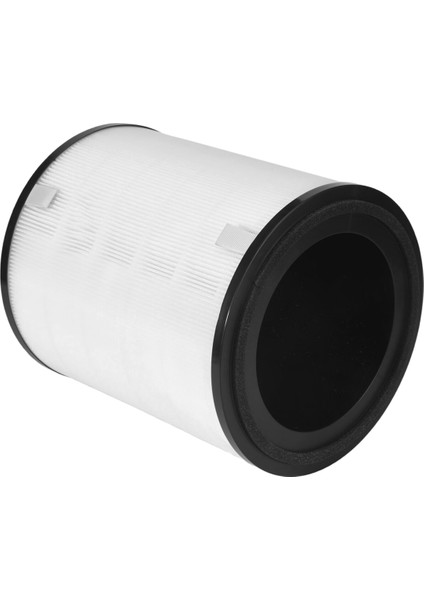 Levoit LV-H133 LV-H133-RF Hava Temizleyici ile Uyumlu Yedek Filtre, 3'ü 1 Arada Gerçek Hepa Aktif Karbon Filtreler (Yurt Dışından) modelleri