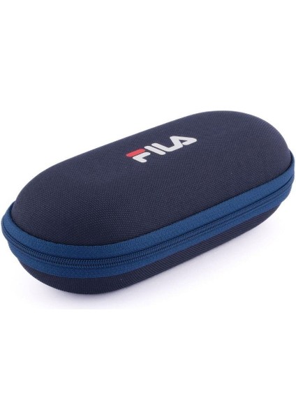 Fıla SF9152 C.722P 50-23 Güneş Gözlüğü fırsatları