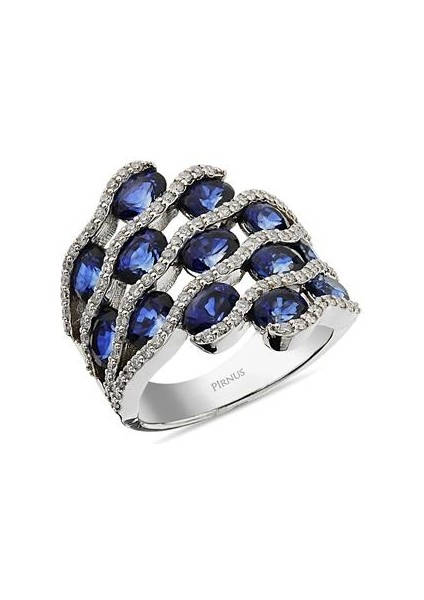 - Renkli Yz - 14 Ayar Altın - Gramı : 10.81 fiyatları