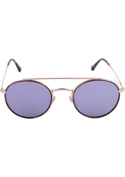 OS2496 C.03 49-22 Güneş Gözlüğü