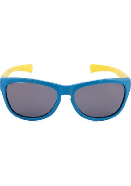 CH2010 C.5 55-16 Güneş Gözlüğü