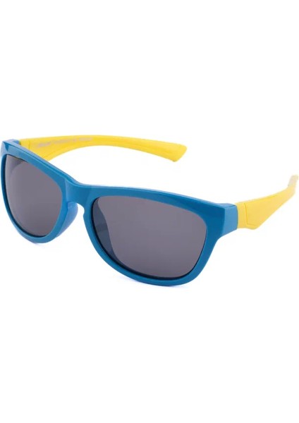 CH2010 C.5 55-16 Güneş Gözlüğü fiyatları