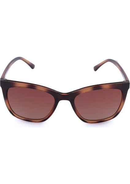 MOD.9215 C.DM05 51-21 Güneş Gözlüğü