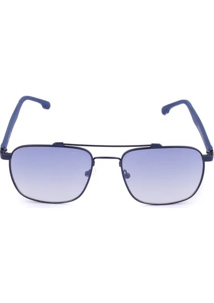 MBS-S1203 C.4 55-19 Güneş Gözlüğü