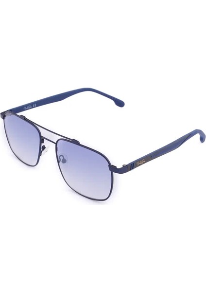 MBS-S1203 C.4 55-19 Güneş Gözlüğü fiyatları