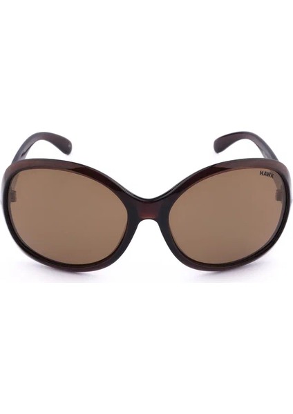 HI225 C.02 62-18 Güneş Gözlüğü