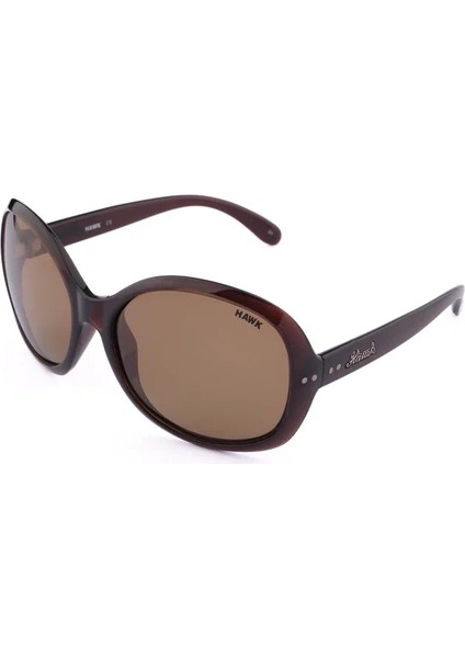 HI225 C.02 62-18 Güneş Gözlüğü fiyatları