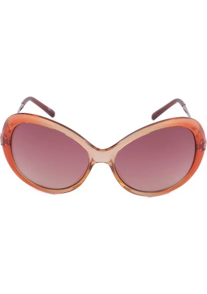 4299 C.28 59-15 Güneş Gözlüğü