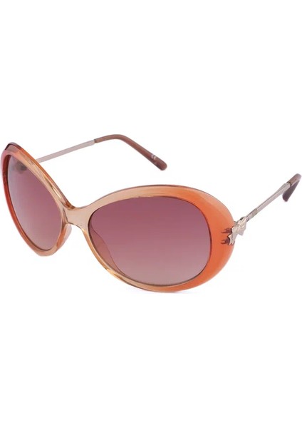 4299 C.28 59-15 Güneş Gözlüğü fiyatları