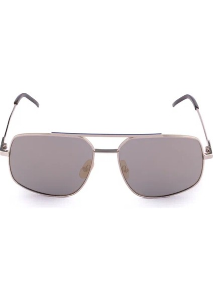 FFM0007/S C.3ygjo 58-16 Güneş Gözlüğü