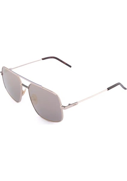 FFM0007/S C.3ygjo 58-16 Güneş Gözlüğü fiyatları