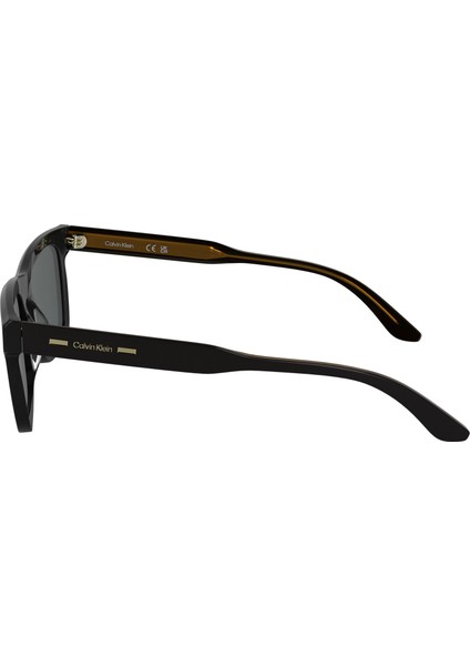 Calvın Kleın CK25506S C.001 54-20 Güneş Gözlüğü fırsatları