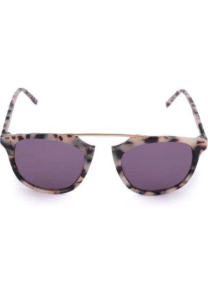 Can C.coff/sm 47-21 Güneş Gözlüğü