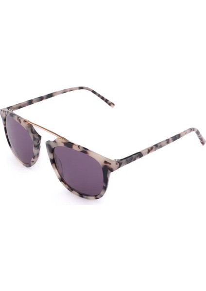 Can C.coff/sm 47-21 Güneş Gözlüğü fiyatları