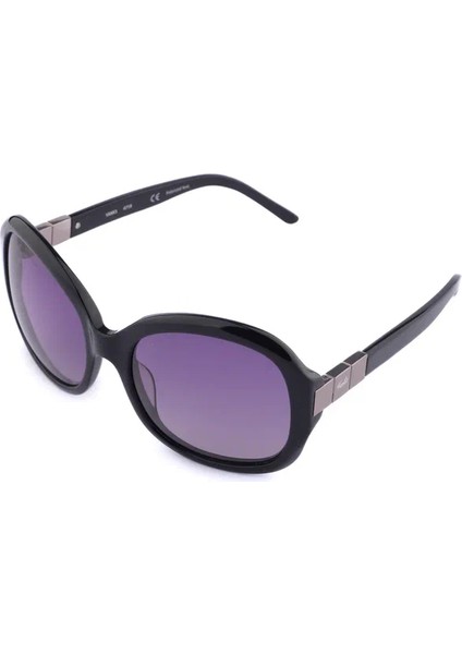 4718 C.11 55-19 Güneş Gözlüğü fiyatları