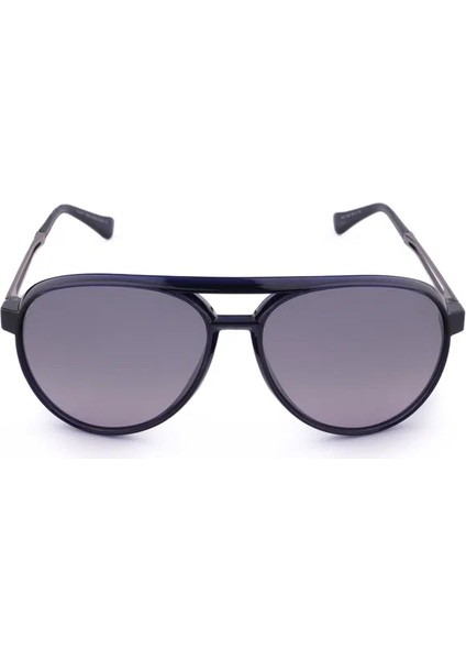 To-67 C.90B 58-14 Güneş Gözlüğü