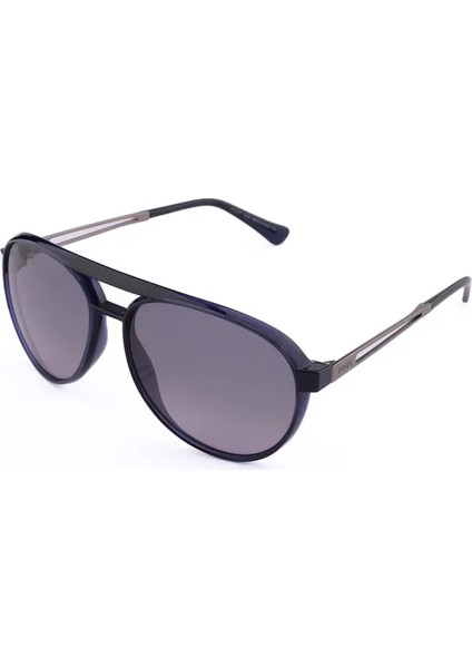 To-67 C.90B 58-14 Güneş Gözlüğü fiyatları