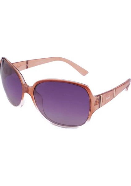 4626 C.33 62-16 Güneş Gözlüğü fiyatları