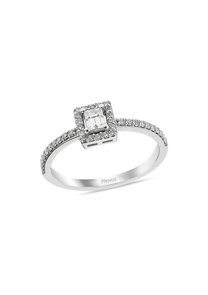 - Tektaş Yz - 14 Ayar Altın - Gramı : 2.25 fiyatları