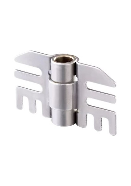 Micromix El Mikseri & El Blenderı fırsatları