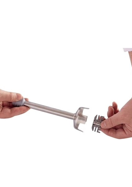 Micromix El Mikseri & El Blenderı indirimleri