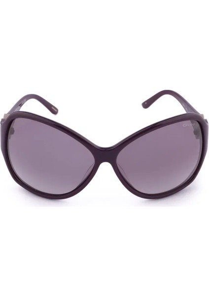 OS1111 C.8 64-12 Güneş Gözlüğü