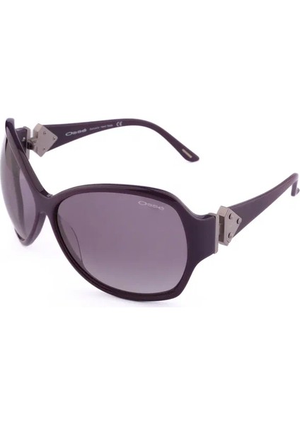 OS1111 C.8 64-12 Güneş Gözlüğü fiyatları