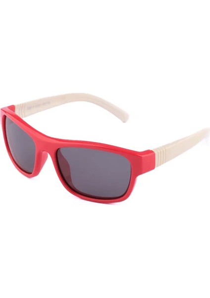 S827 42-21 Güneş Gözlüğü fiyatları