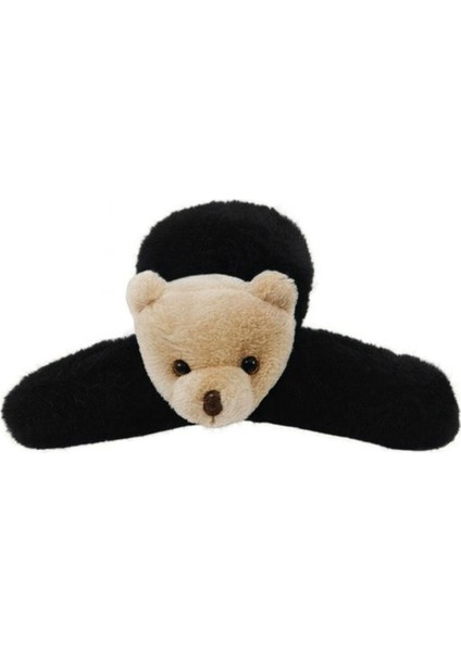 Ayıcıklı Pelüş Toka fiyatları