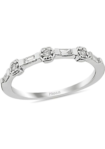 - Fant Yz - 14 Ayar Altın - Gramı : 1.74 fiyatları