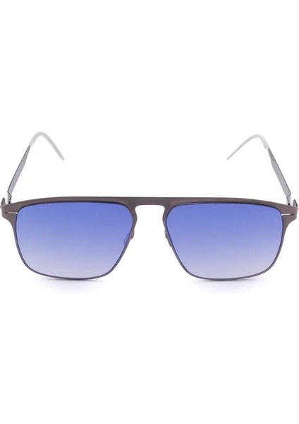 Herkül C.gun-34 54-18 Güneş Gözlüğü