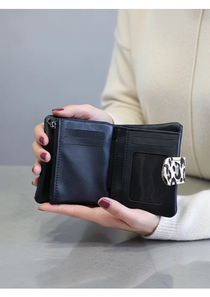 Hakiki Deri Kadın Cüzdan fiyatları