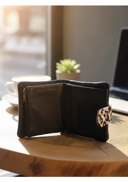Hakiki Deri Kadın Cüzdan fırsatları