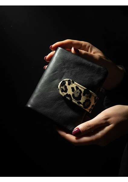 Hakiki Deri Kadın Cüzdan indirimleri