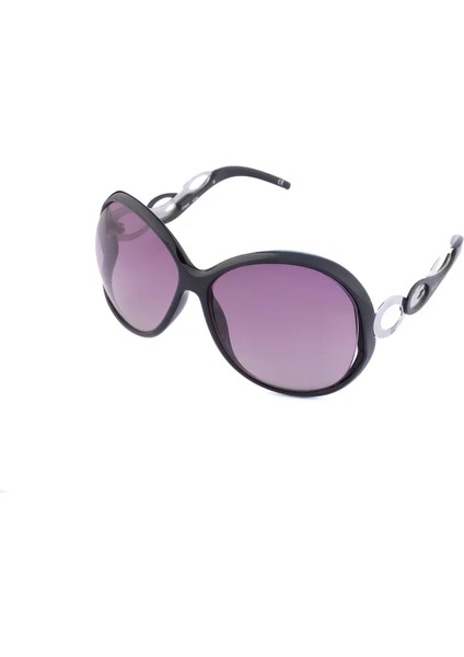 4296 C.02 60-14 Güneş Gözlüğü fiyatları