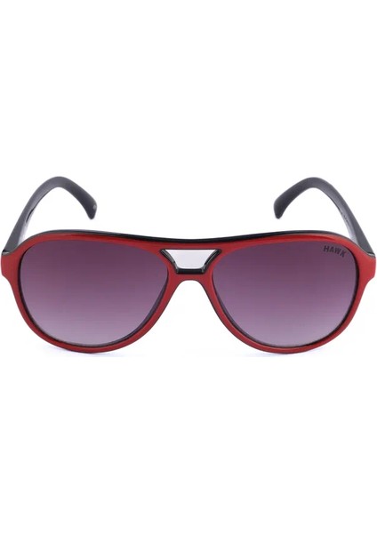 HW1058 C.093 53-13 Güneş Gözlüğü