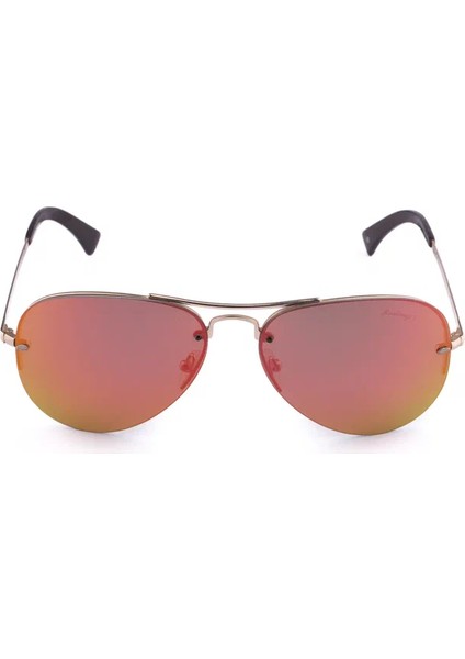 MU1288 C.05 59-14 Güneş Gözlüğü