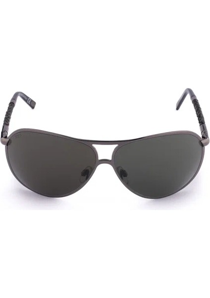 To-08 C.08N 62-10 Güneş Gözlüğü
