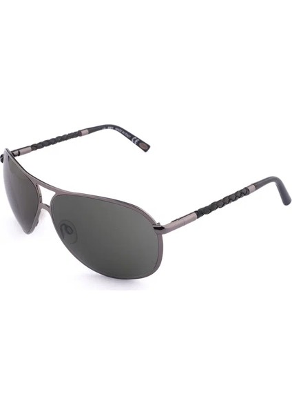 To-08 C.08N 62-10 Güneş Gözlüğü fiyatları
