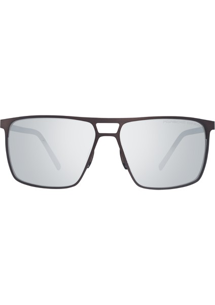 P8610 C.c 59-15 Güneş Gözlüğü